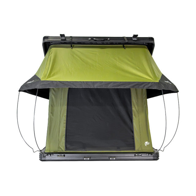 23Zero - Kabari XL Hardshell Tent - 2 Person Tent