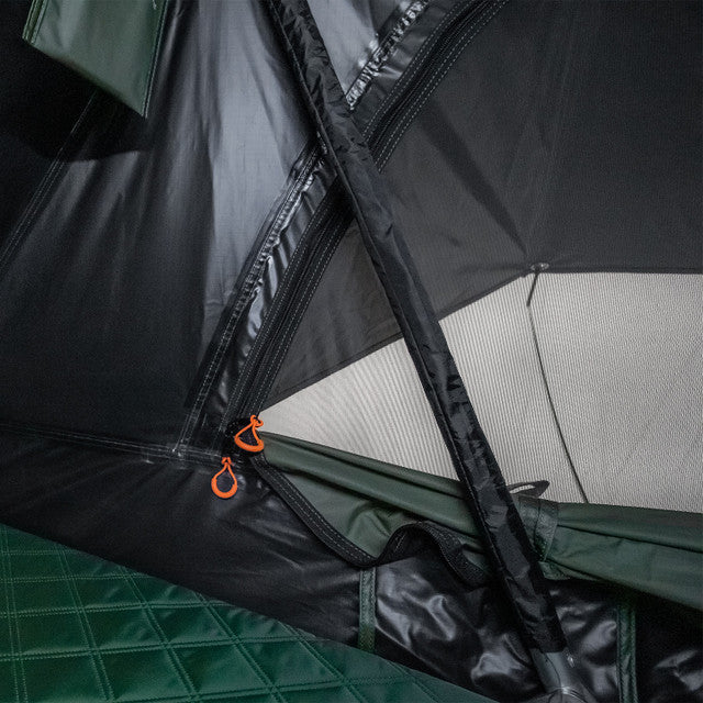 23ZERO - Armadillo A2 - 2 Person Tent