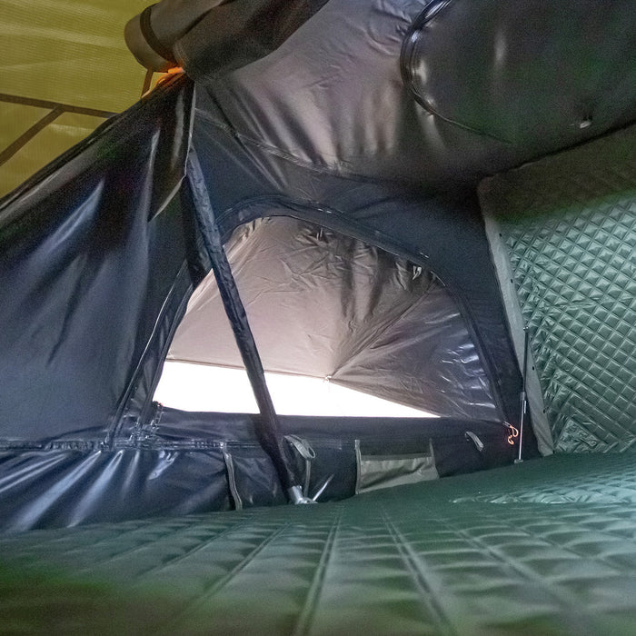 23ZERO - Armadillo A3 - 3 Person Tent