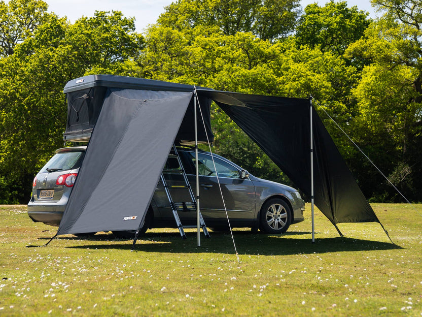 CLASSIC 2.0 TUNNEL AWNING