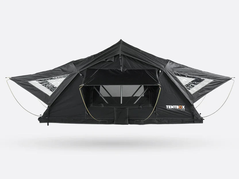 TENTBOX LITE 1.0