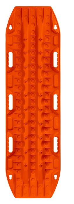 MAXTRAX MKII Signature Orange