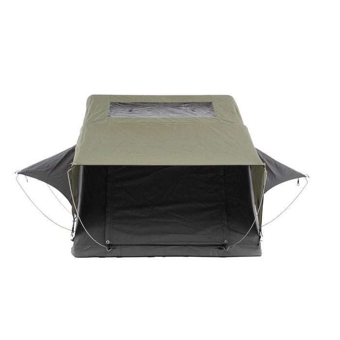 Nomadic 2 Standard Roof Top Tent