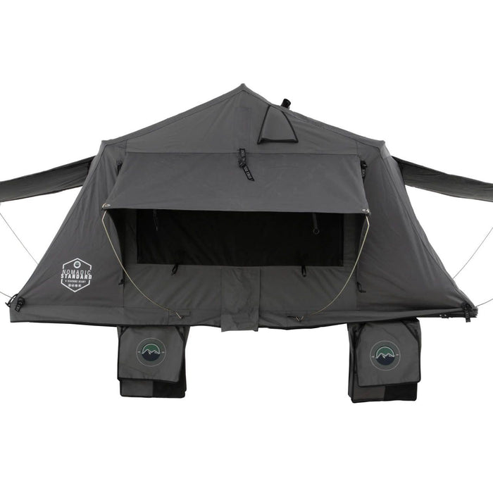 Nomadic 2 Standard Roof Top Tent