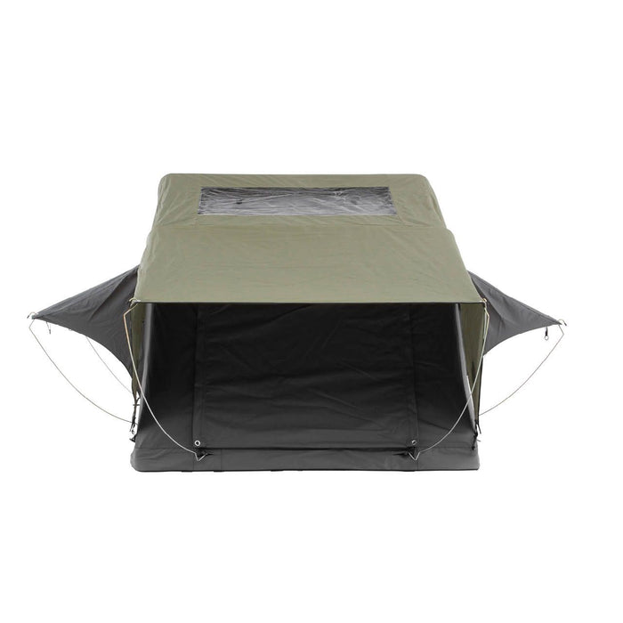 Nomadic 3 Extended Roof Top Tent