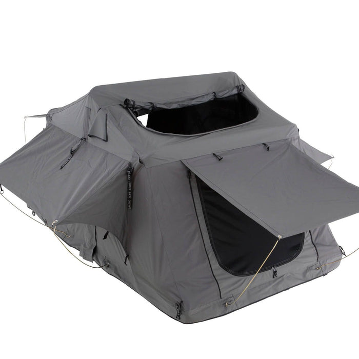 Nomadic 2 Standard Roof Top Tent