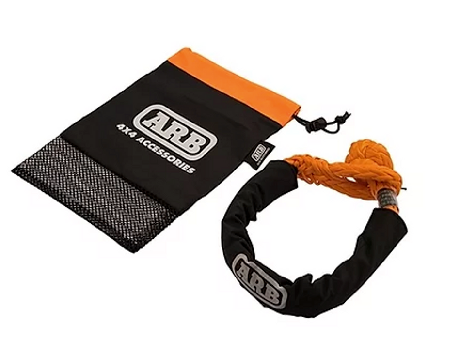 ARB SOFT CONNECT SHACKLE